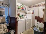 49244 Mountain View Rd - Photo 21