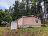 49244 Mountain View Rd - Photo 25
