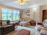 49244 Mountain View Rd - Photo 3
