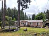 49244 Mountain View Rd - Photo 30