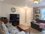 49244 Mountain View Rd - Photo 4