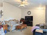 49244 Mountain View Rd - Photo 5