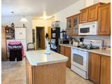 49244 Mountain View Rd - Photo 8
