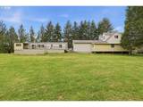 82320 Bay Rd - Photo 47