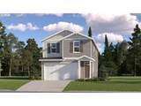 2323 Ash St - Photo 1