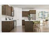 2323 Ash St - Photo 10