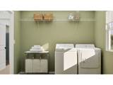 2323 Ash St - Photo 11
