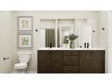 2323 Ash St - Photo 2