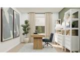 2323 Ash St - Photo 4