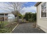 1156 Westvale St - Photo 25