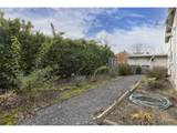 1156 Westvale St - Photo 28