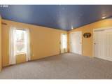 1156 Westvale St - Photo 8