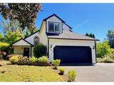 11840 Timber Valley Dr - Photo 1
