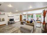 11840 Timber Valley Dr - Photo 10