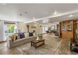11840 Timber Valley Dr - Photo 11
