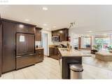 11840 Timber Valley Dr - Photo 12