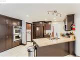 11840 Timber Valley Dr - Photo 13