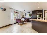 11840 Timber Valley Dr - Photo 14