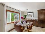 11840 Timber Valley Dr - Photo 15