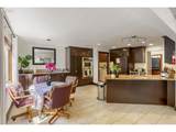 11840 Timber Valley Dr - Photo 16