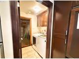 11840 Timber Valley Dr - Photo 17