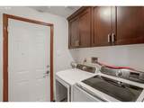 11840 Timber Valley Dr - Photo 18