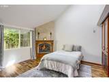 11840 Timber Valley Dr - Photo 19