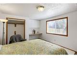 11840 Timber Valley Dr - Photo 20