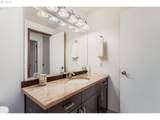 11840 Timber Valley Dr - Photo 21
