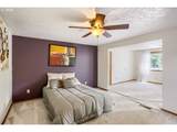 11840 Timber Valley Dr - Photo 22