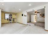11840 Timber Valley Dr - Photo 23