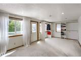 11840 Timber Valley Dr - Photo 24