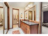 11840 Timber Valley Dr - Photo 25