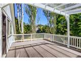 11840 Timber Valley Dr - Photo 26