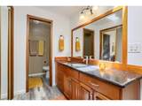11840 Timber Valley Dr - Photo 27