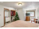 11840 Timber Valley Dr - Photo 28