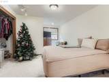 11840 Timber Valley Dr - Photo 29