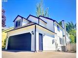 11840 Timber Valley Dr - Photo 3