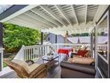 11840 Timber Valley Dr - Photo 31