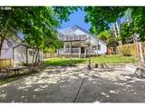 11840 Timber Valley Dr - Photo 32