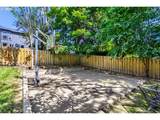 11840 Timber Valley Dr - Photo 33