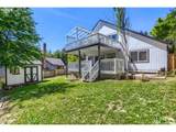 11840 Timber Valley Dr - Photo 34