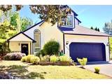 11840 Timber Valley Dr - Photo 5