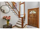 11840 Timber Valley Dr - Photo 7