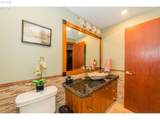 11840 Timber Valley Dr - Photo 8