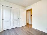 300 7TH Ave - Photo 28