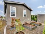 300 7TH Ave - Photo 42