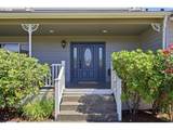 161 River Club Dr - Photo 10