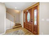 161 River Club Dr - Photo 11