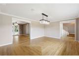 161 River Club Dr - Photo 12